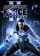 star-wars-the-force-unleashed-ii