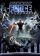 star-wars-the-force-unleashed