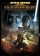 star-wars-the-old-republic