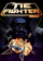 star-wars-tie-fighter