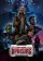 star-wars-uprising