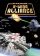 Cover-Artwork von Star Wars: X-Wing Alliance