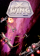 star-wars-x-wing