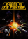 star-wars-x-wing-vs-tie-fighter