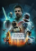 Cover-Artwork von Star Wars Zero Company