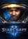 starcraft-ii