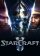 Keyart - StarCraft II