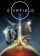 Keyart - Starfield