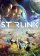 Keyart - Starlink: Battle for Atlas