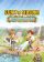Cover-Artwork von Story of Seasons: A Wonderful Life