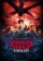 stranger-things-catalyst