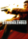 stranglehold