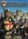 stronghold-crusader