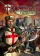 stronghold-crusader-extreme