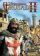 stronghold-crusader-ii
