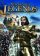 stronghold-legends