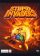 stupid-invaders
