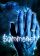 summoner-2001