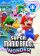 Keyart - Super Mario Bros. Wonder
