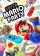 Keyart - Super Mario Party