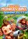 super-monkey-ball-banana-blitz