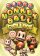 super-monkey-ball-deluxe