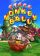 super-monkey-ball