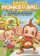 super-monkey-ball-step-roll