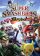 Keyart - Super Smash Bros. Brawl