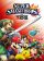 Keyart - Super Smash Bros. for Nintendo 3DS