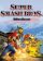 Keyart - Super Smash Bros. Melee