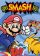Keyart - Super Smash Bros.