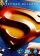 superman-returns