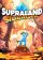 supraland-six-inches-under