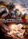 Cover-Artwork von Supreme Commander 2