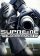 supreme-commander