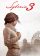 syberia-3
