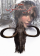 Cover-Artwork von Syberia II