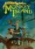 tales-of-monkey-island
