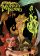 tales-of-monkey-island