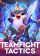 teamfight-tactics