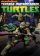 teenage-mutant-ninja-turtles-2013