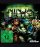 Cover-Artwork von Teenage Mutant Ninja Turtles (2014)