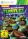 teenage-mutant-ninja-turtles-die-gefahr-des-ooze-s