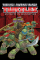 teenage-mutant-ninja-turtles-mutanten-in-manhattan