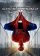 the-amazing-spider-man-2