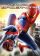 the-amazing-spider-man
