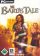Cover-Artwork von The Bard's Tale