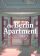 the-berlin-apartment