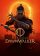 the-blood-of-dawnwalker